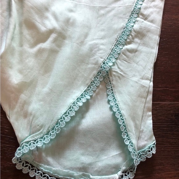 Pakistani/Indian two piece outfit - Picture 2 of 6